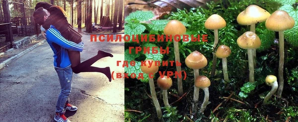 кристаллы Абинск