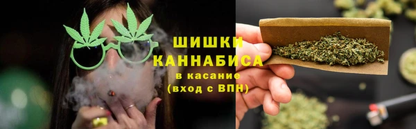 спайс Абаза