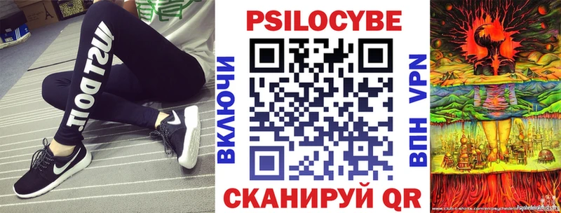 ОМГ ОМГ рабочий сайт  Княгинино  Галлюциногенные грибы Cubensis 